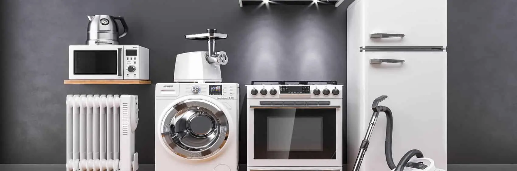 Soma Viessmann Kombi Servisi